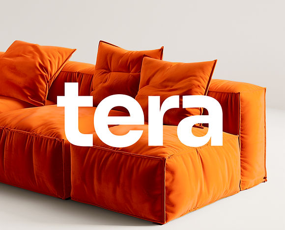 Tera Furniture